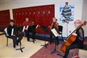 DSC_0107(4)-7
