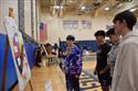 DSC_0116_(2)-1