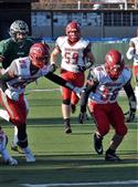 DSC_0120_(54)-4