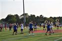 DSC_0122(7)-13