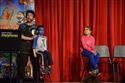 DSC_0124(3)-9
