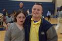 DSC_0125_(3)-3