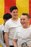 DSC_0132(2)-14