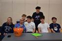 DSC_0135_(1)(3)-5