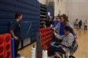 DSC_0136_(1)(3)-6