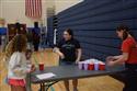 DSC_0139_(5)-7