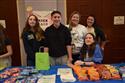 DSC_0141_(1)(2)-8