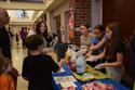 DSC_0144_(1)(2)-9