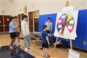 DSC_0156_(1)-11