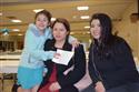DSC_0158(3)-12