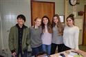DSC_0160(2)-13
