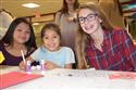 DSC_0162(3)-14