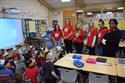 DSC_0166(5)-1