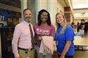 DSC_0166_(1)(4)-13