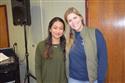 DSC_0167(2)-17