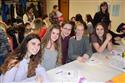DSC_0168(2)-18