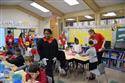 DSC_0169(6)-4