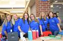 DSC_0171(11)-15