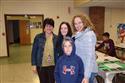 DSC_0171(2)-20