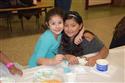 DSC_0172(2)-21