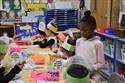 DSC_0172(6)-5