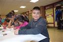 DSC_0173(2)-22