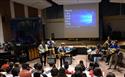 DSC_0173(5)-2