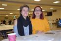 DSC_0174(4)-23