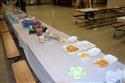 DSC_0176(2)-25