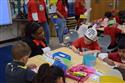 DSC_0176(7)-9