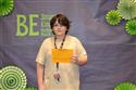 DSC_0177(7)-25