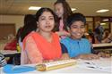 DSC_0180(4)-27