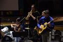 DSC_0187(3)-3
