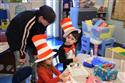 DSC_0188(4)-14