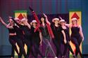 DSC_0189_(2)-24
