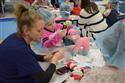 DSC_0190(4)-34