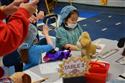 DSC_0191(3)-35