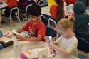 DSC_0191(5)-16