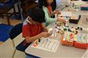 DSC_0193(6)-18