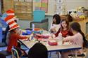 DSC_0194(5)-19