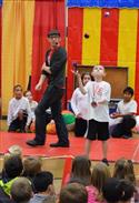 DSC_0195(2)-17