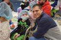 DSC_0196(5)-39