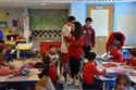 DSC_0197(8)-21
