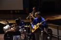 DSC_0199(5)-4