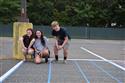 DSC_0203(6)-3