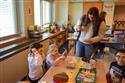 DSC_0205(7)-26