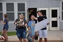 DSC_0205(9)-4