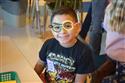 DSC_0206(7)-27