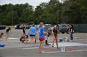 DSC_0208(7)-5