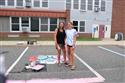 DSC_0214(6)-6
